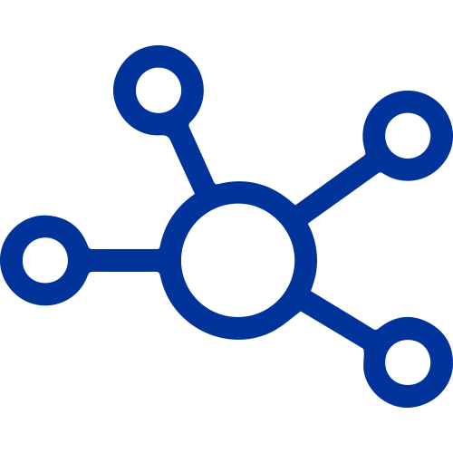 Supply-Chain Management