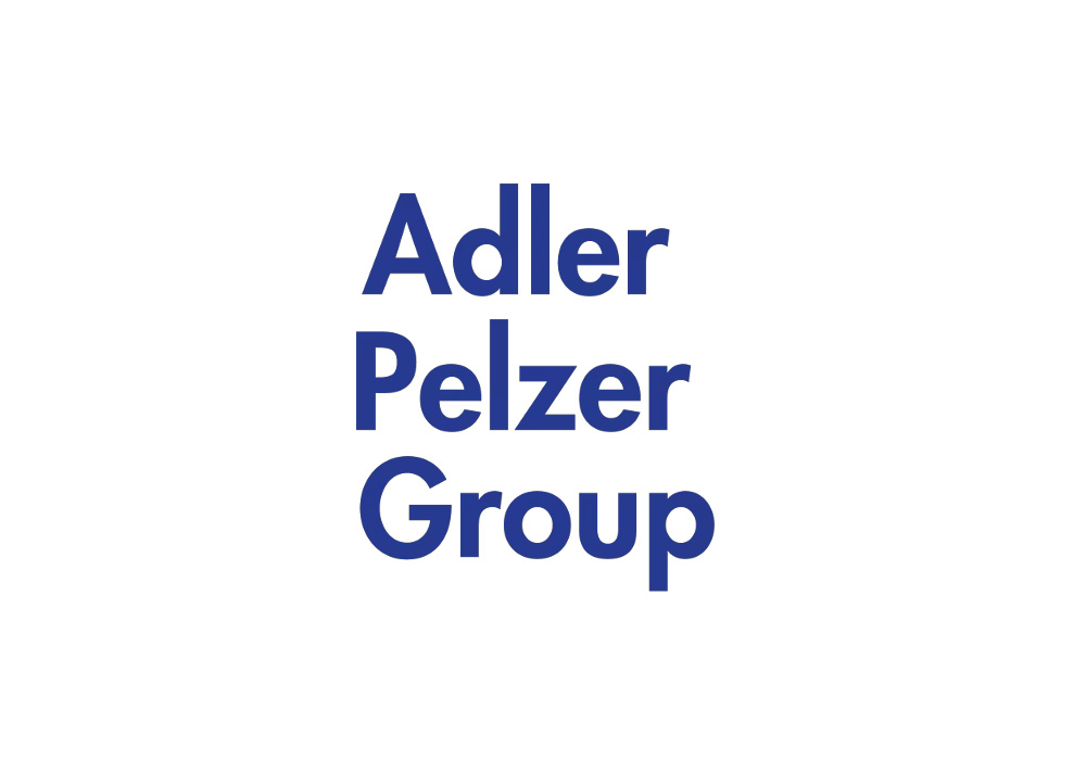Adler Pelzer Group