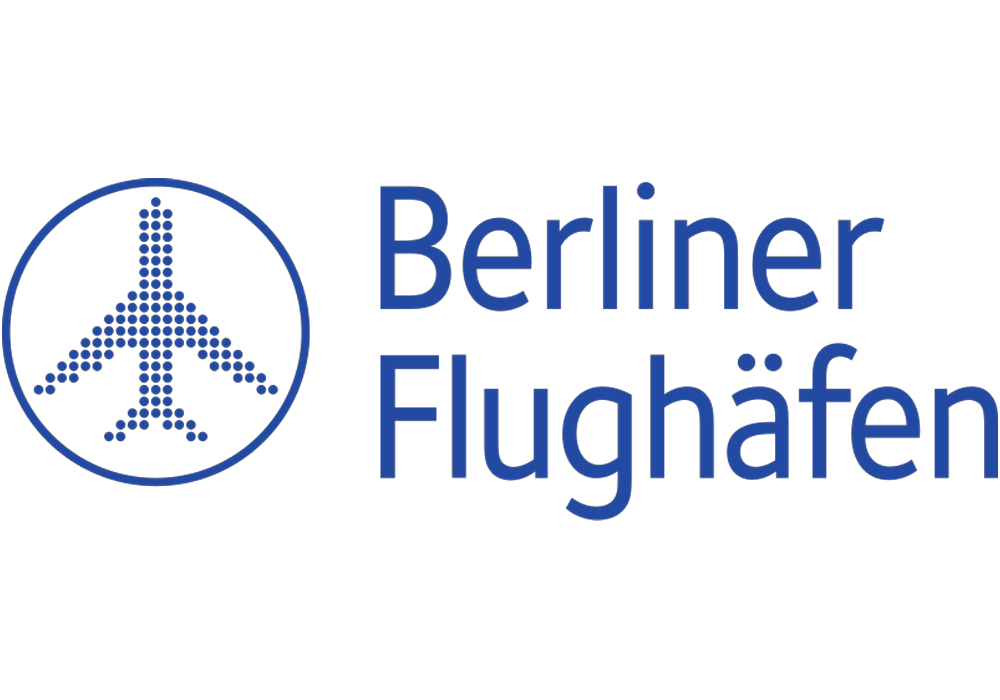 Flughafen Berlin-Schönefeld GmbH