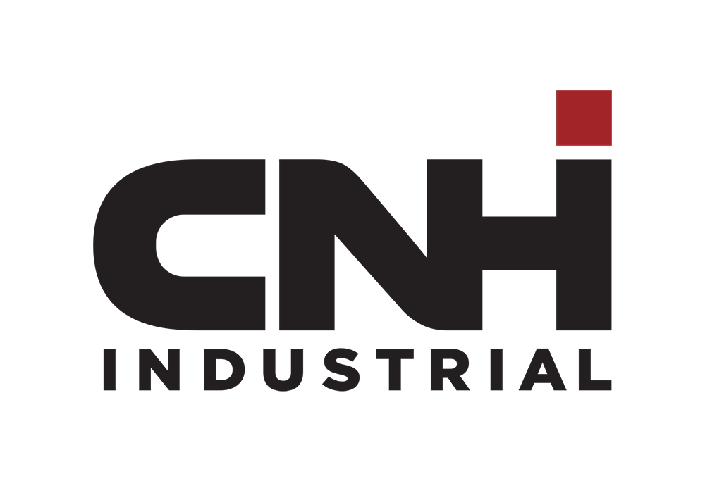 CNH