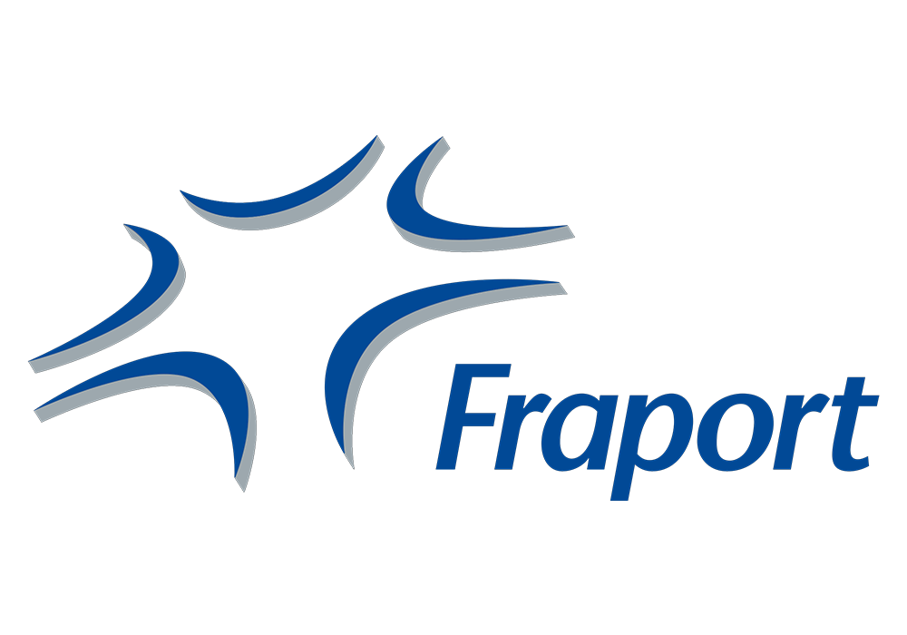 Fraport