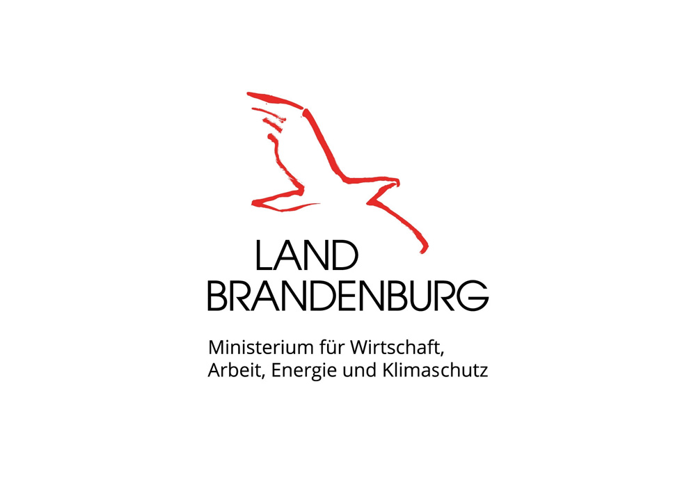 Ministerium für Wirtschaft, Arbeit, Energie und Klimaschutz