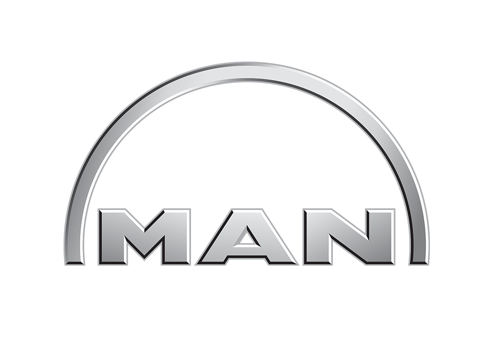 MAN