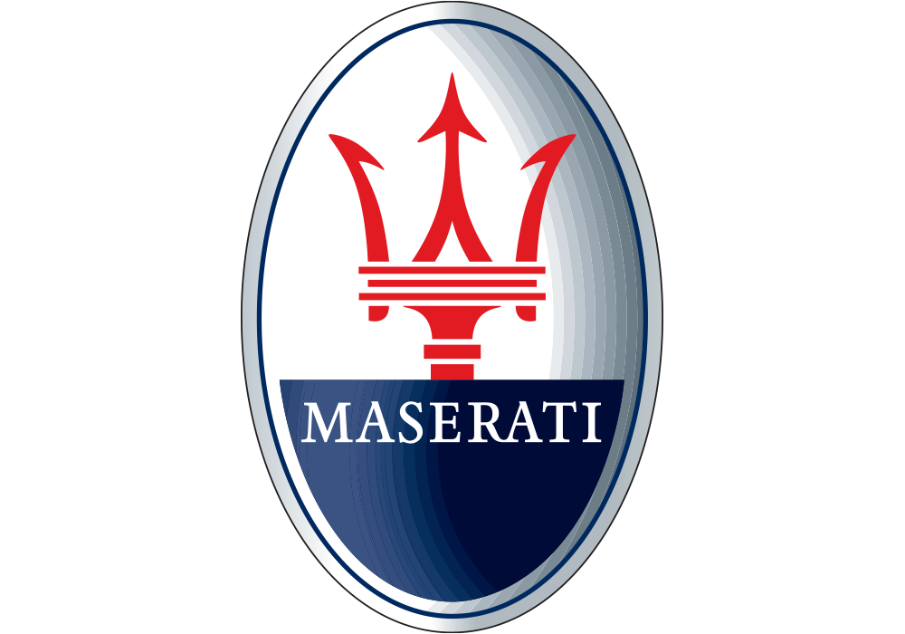 Maserati