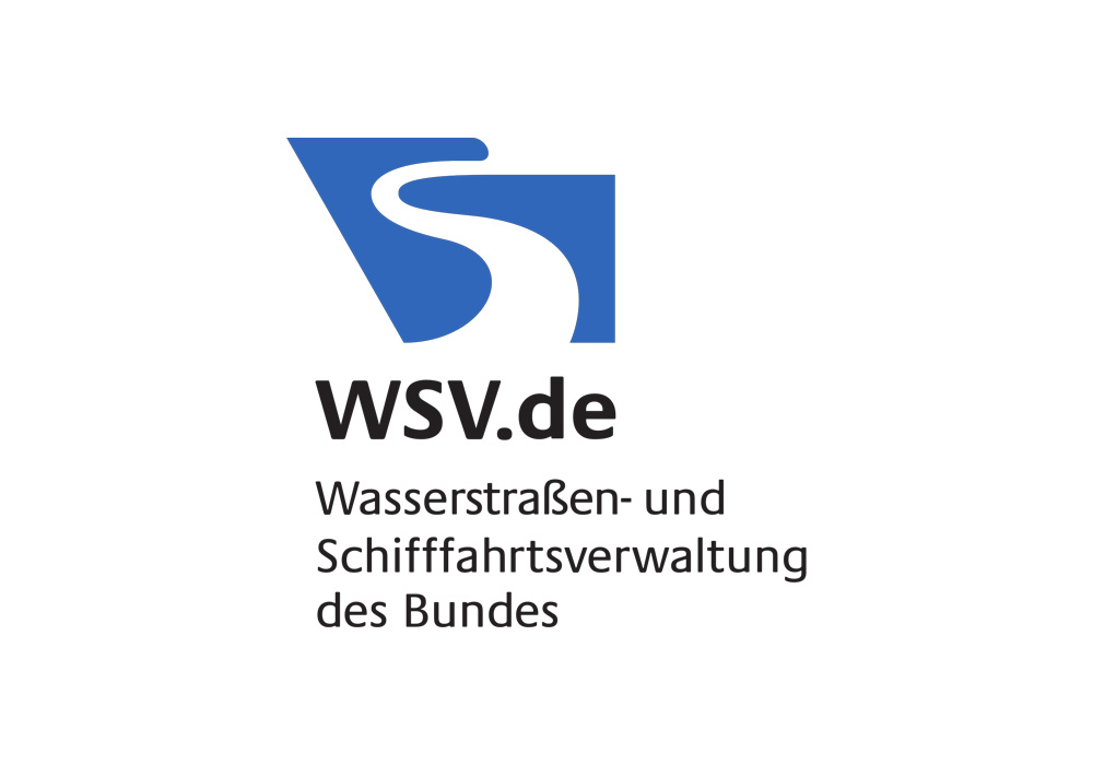Wasser- und Schifffahrtsamt Freiburg